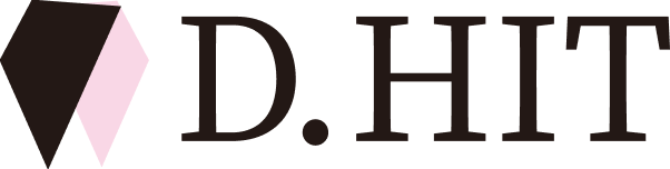 D.HIT