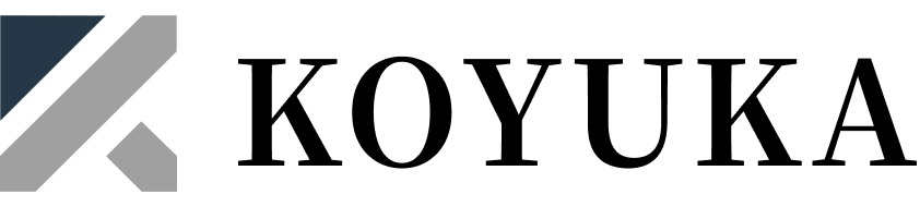 KOYUKA