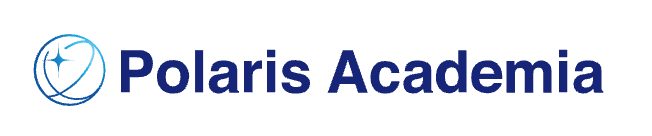 Polaris Academia