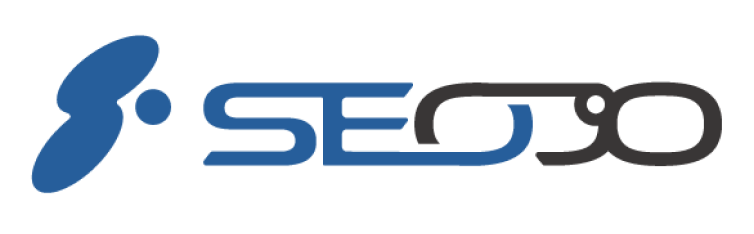 SEO PRO